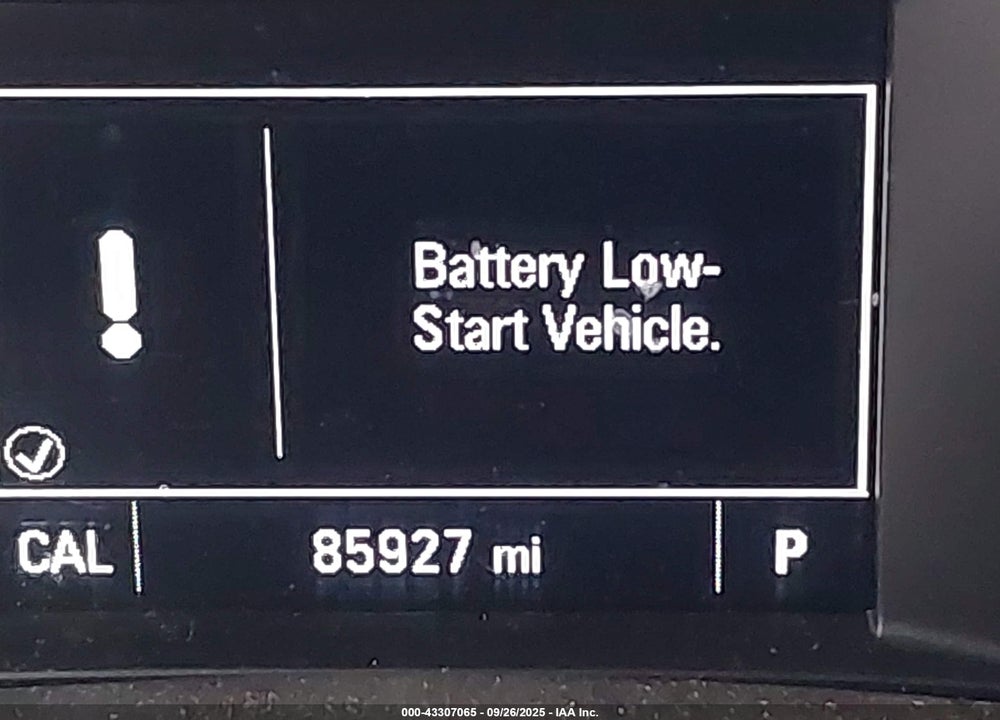 2018 CHEVROLET EQUINOX VIN: 3GNAXHEV0JS623834