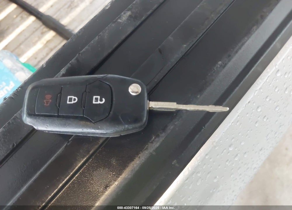 2018 FORD F-150 VIN: 1FTEW1EP9JFB81484