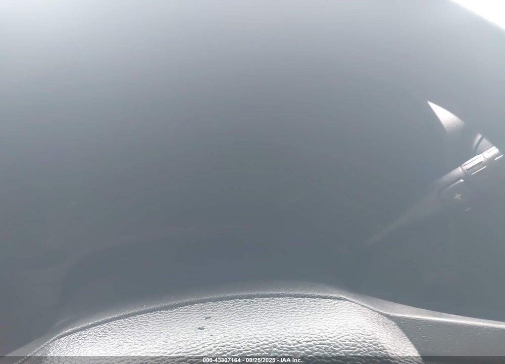 2018 FORD F-150 VIN: 1FTEW1EP9JFB81484