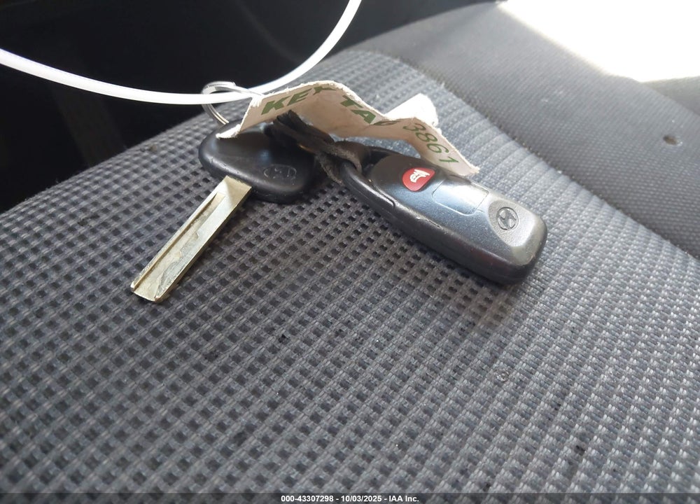 2017 HYUNDAI ELANTRA VIN: KMHD35LH5HU377009