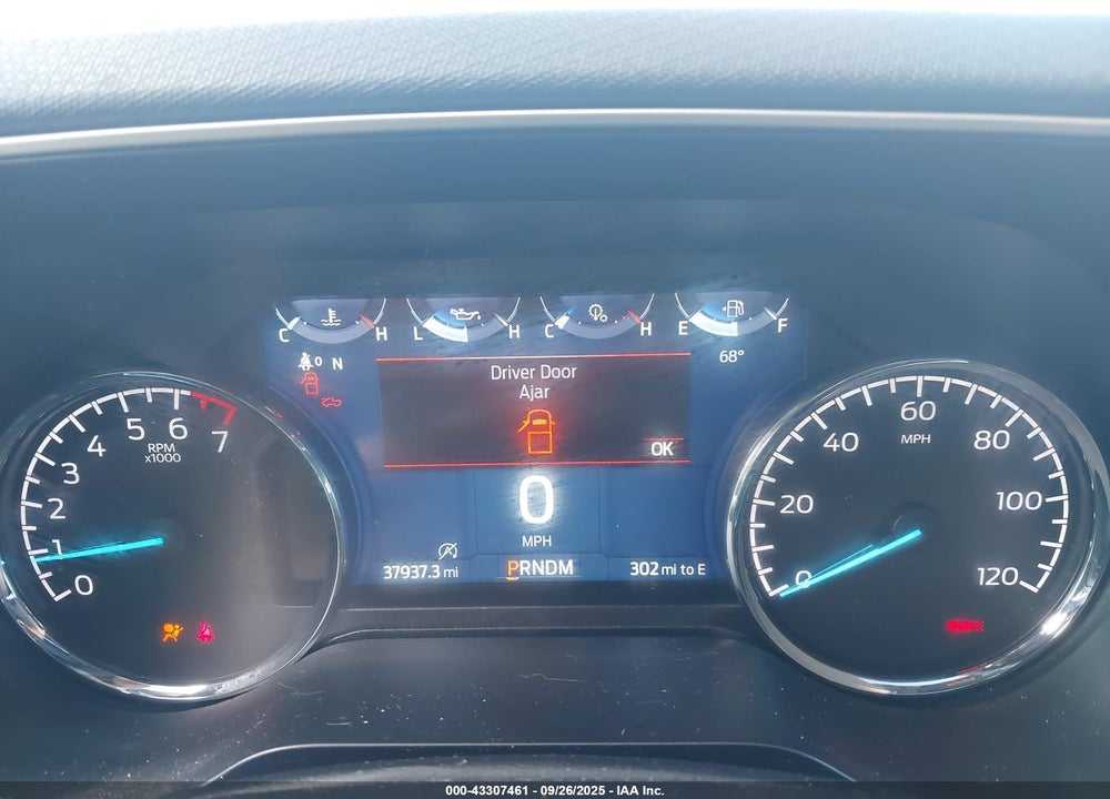 2023 FORD F-150 XLT VIN: 1FTEW1EP9PKF60212