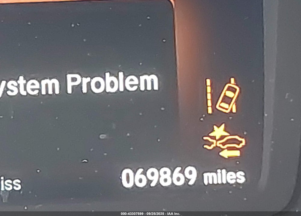 2019 HONDA ODYSSEY VIN: 5FNRL6H51KB023809