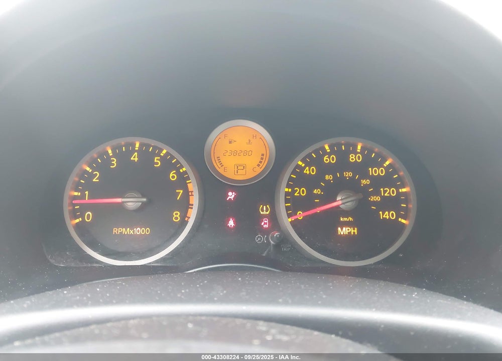 2009 NISSAN SENTRA VIN: 3N1AB61E19L671112