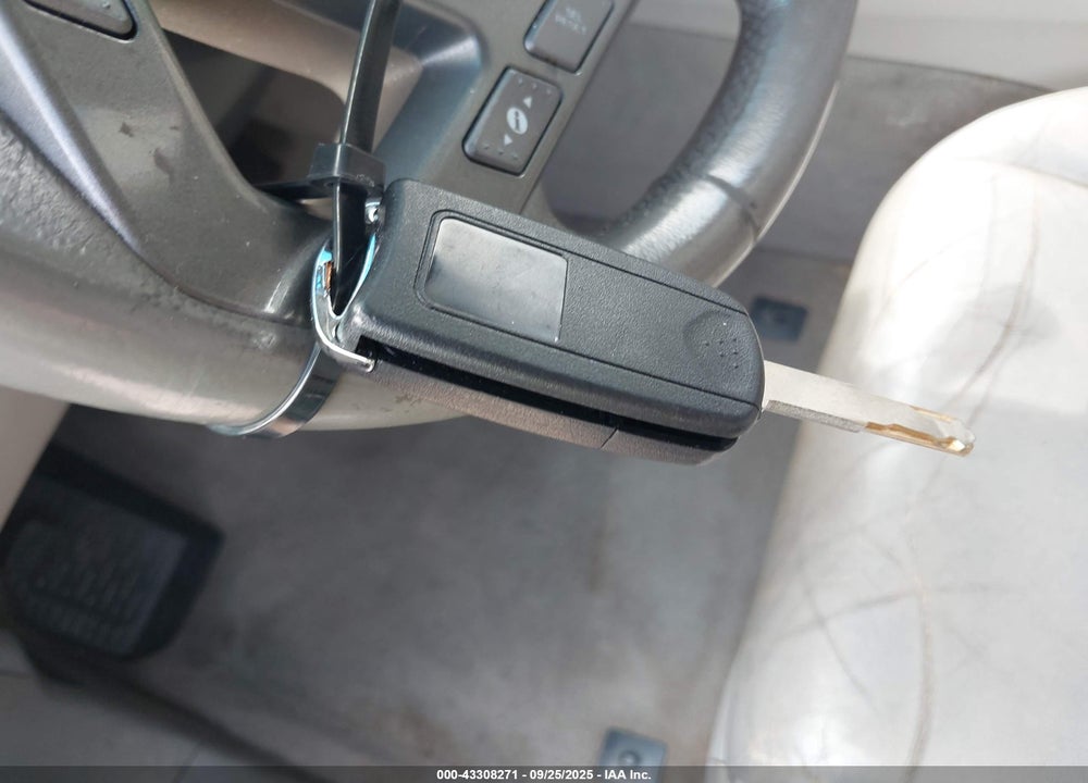 2009 ACURA MDX TECHNOLOGY PACKAGE VIN: 2HNYD28419H516624