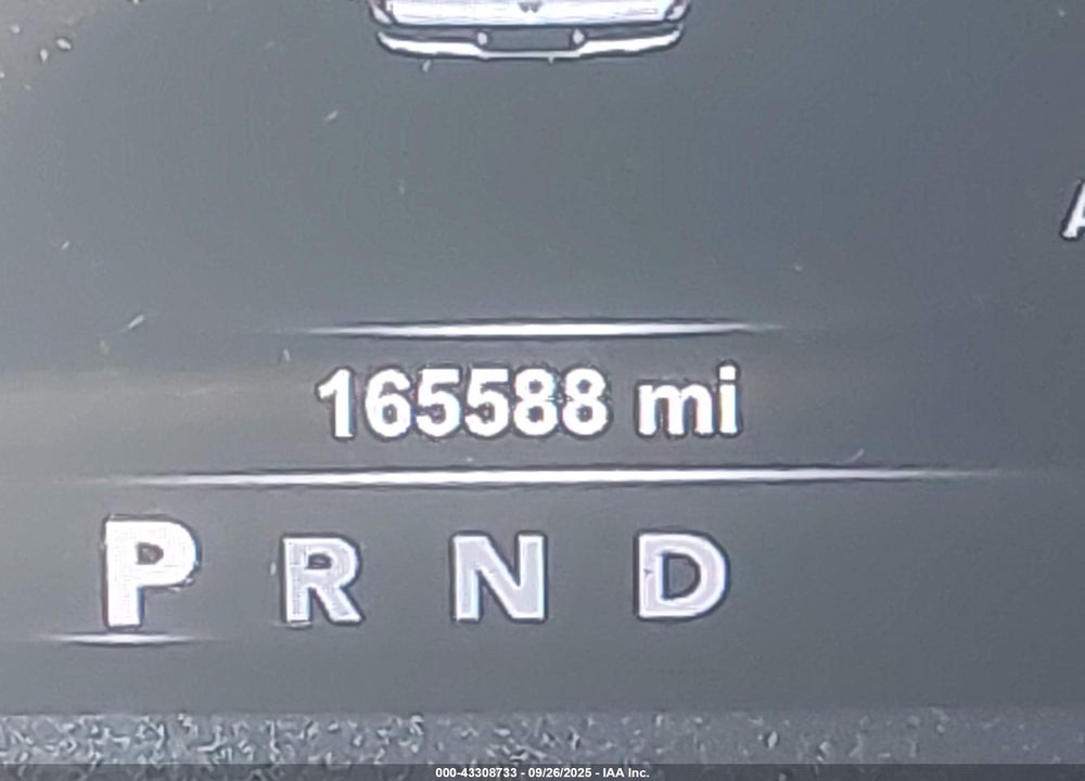 2017 RAM 1500 BIG HORN VIN: 3C6RR7LT6HG505695