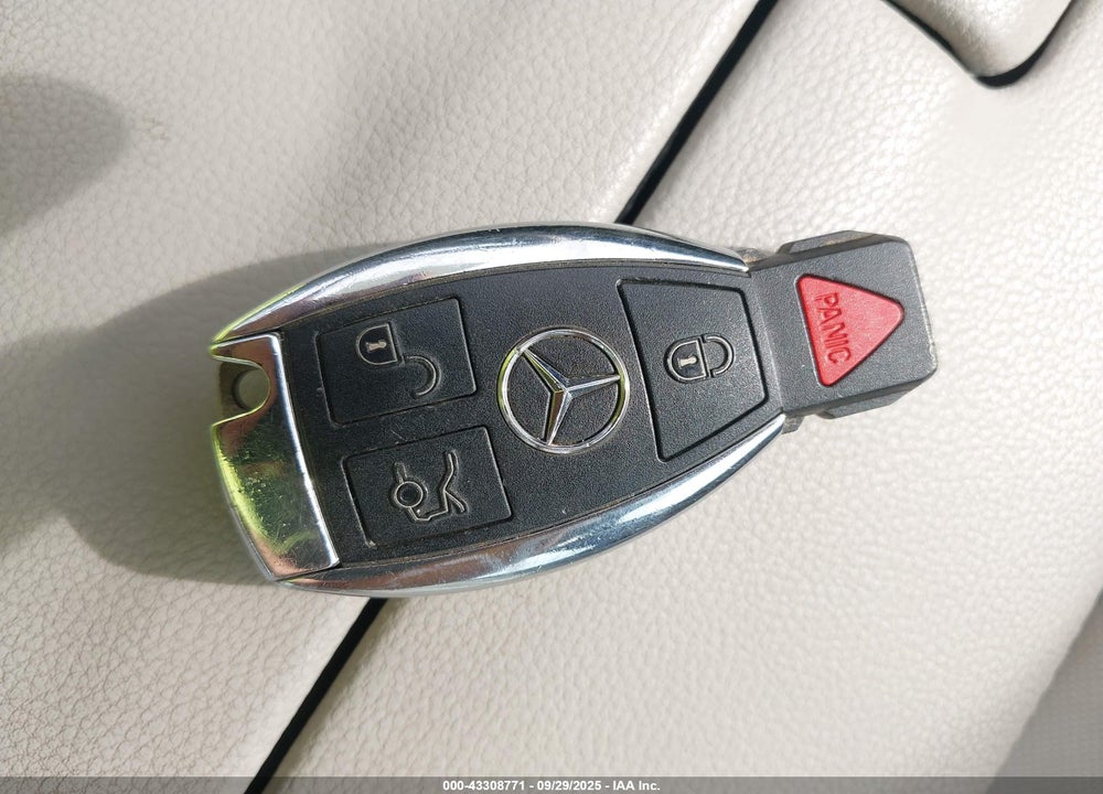 2012 MERCEDES-BENZ E 350 4MATIC VIN: WDDHF8JB5CA634070