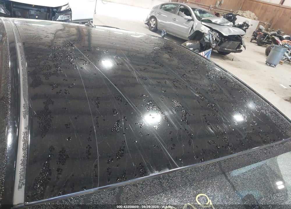 2011 TOYOTA PRIUS VIN: JTDKN3DU4B0293557
