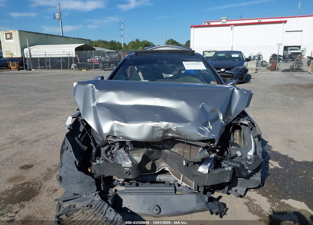 2014 MERCEDES-BENZ E-CLASS VIN: WDDKJ5KB6EF246854