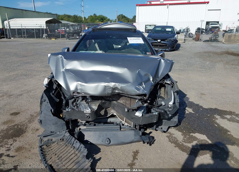2014 MERCEDES-BENZ E-CLASS VIN: WDDKJ5KB6EF246854