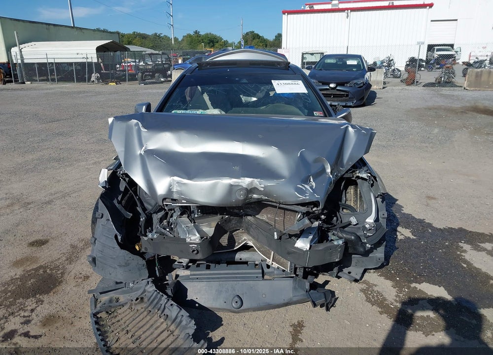 2014 MERCEDES-BENZ E-CLASS VIN: WDDKJ5KB6EF246854