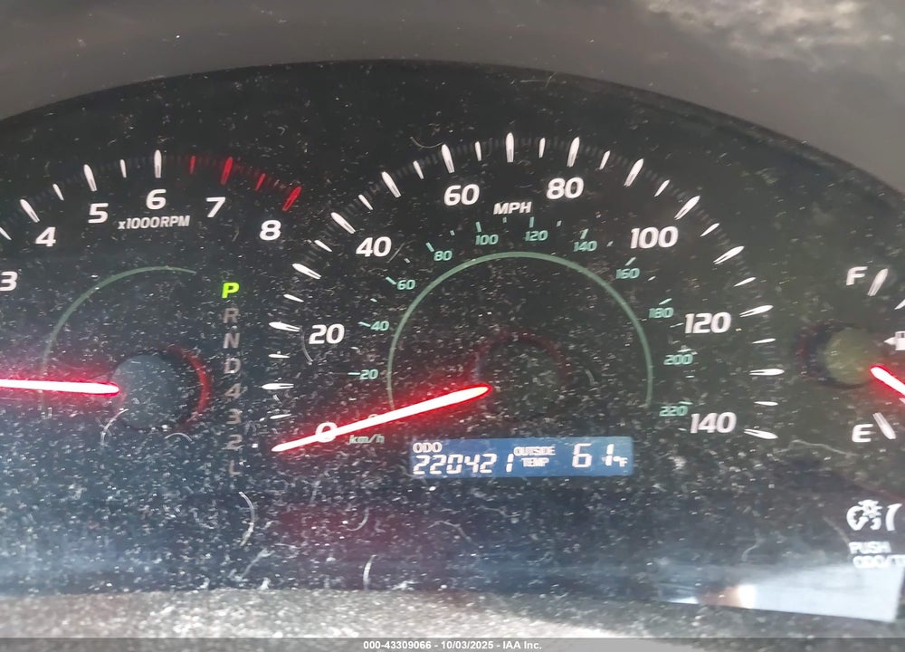 2007 TOYOTA CAMRY VIN: 4T1BE46K07U696626