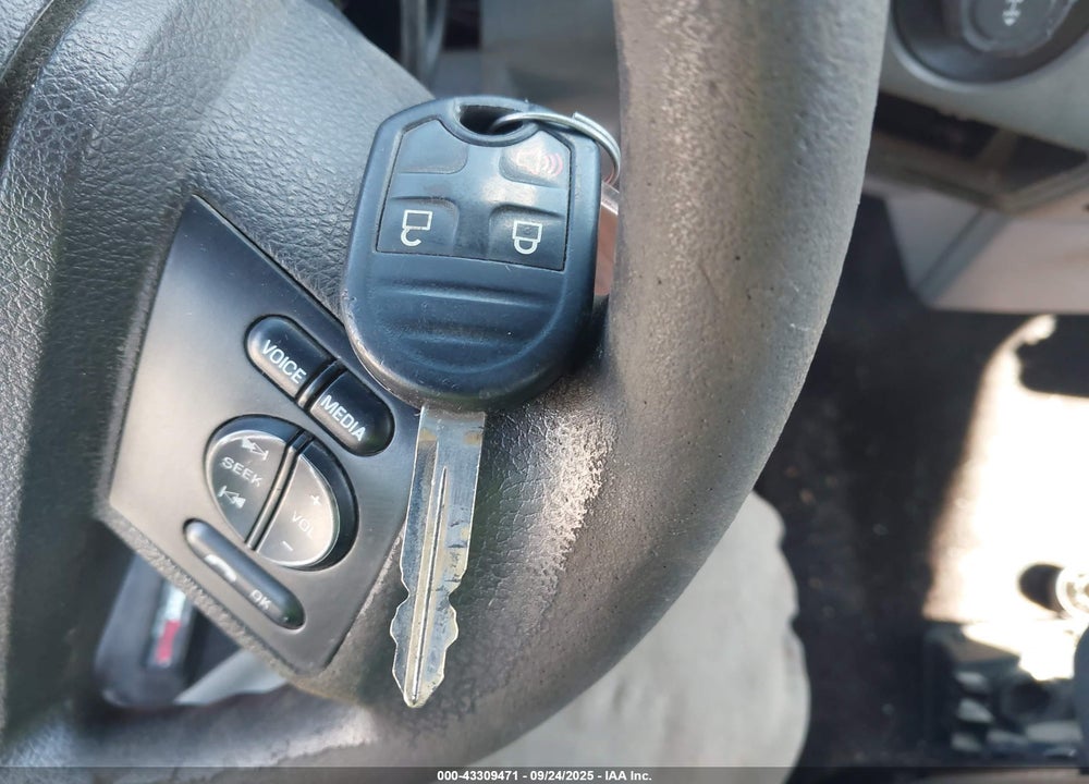 2012 FORD F-350 XLT VIN: 1FT8W3BTXCEC76431