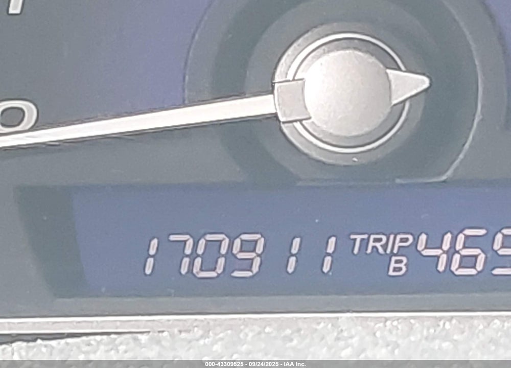 2006 HONDA CIVIC LX VIN: 2HGFA16576H524770