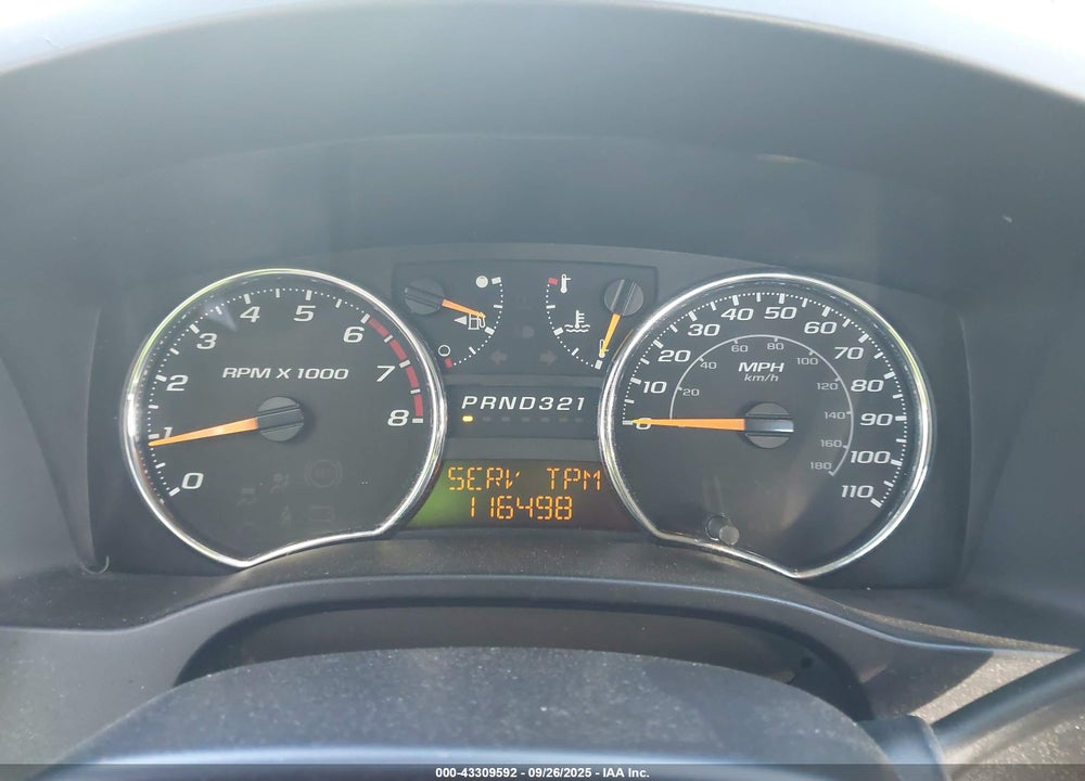 2012 CHEVROLET COLORADO VIN: 1GCCSBFEXC8163346