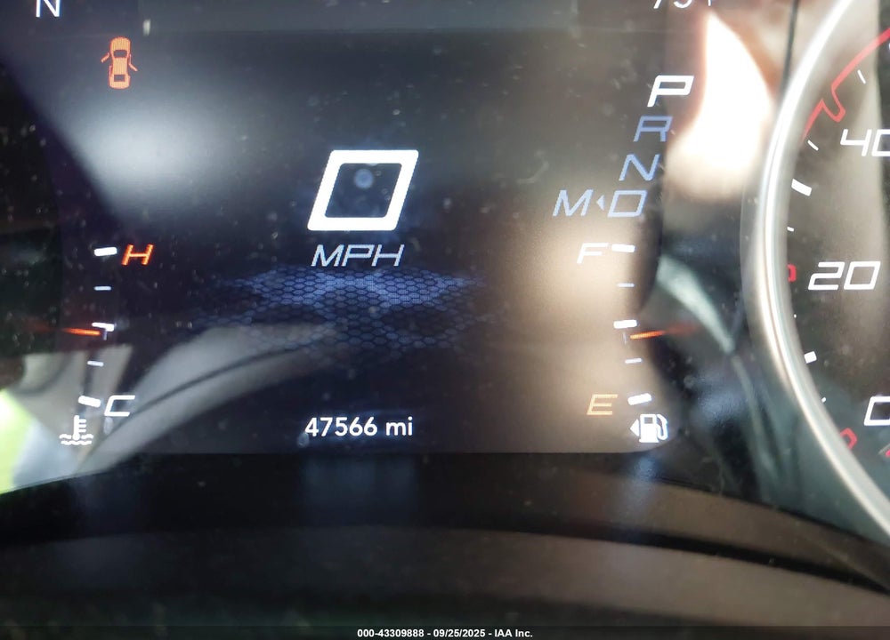 2023 DODGE CHARGER GT VIN: 2C3CDXHGXPH589239