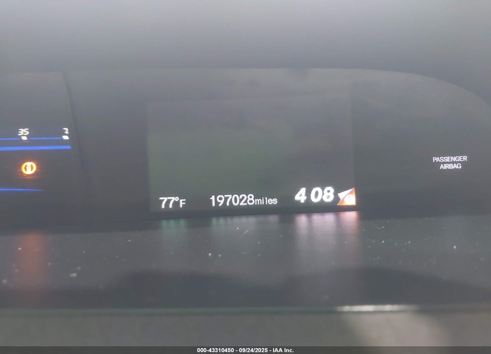 2012 HONDA CIVIC VIN: 19XFB2F85CE374788