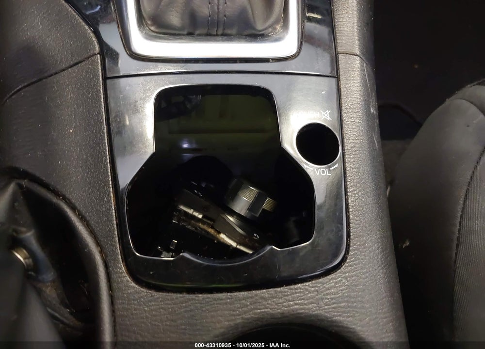 2015 MAZDA 3 VIN: 3MZBM1U71FM212015