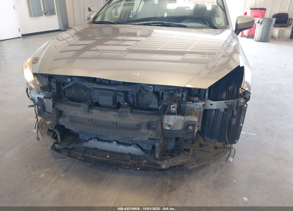 2015 MAZDA 3 VIN: 3MZBM1U71FM212015