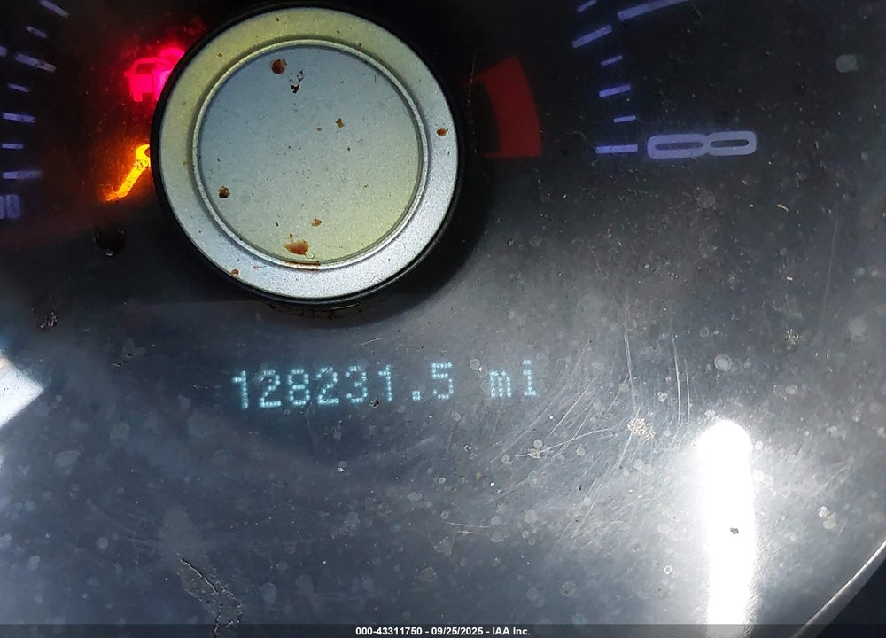 2012 FORD MUSTANG V6 VIN: 1ZVBP8AM0C5221509