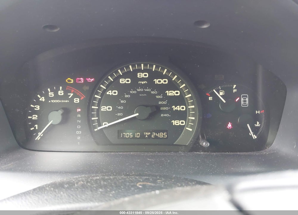 2007 HONDA ACCORD 2.4 SE VIN: 1HGCM56357A052908