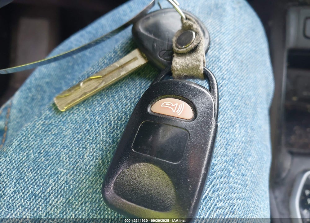 2014 HYUNDAI TUCSON SE VIN: KM8JU3AG0EU863818