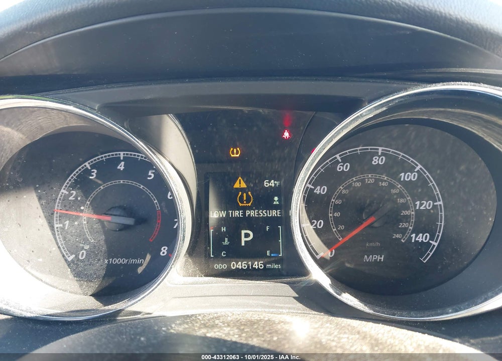 2017 MITSUBISHI OUTLANDER SPORT 2.0 ES/2.0 LE VIN: JA4AP3AU2HZ045090