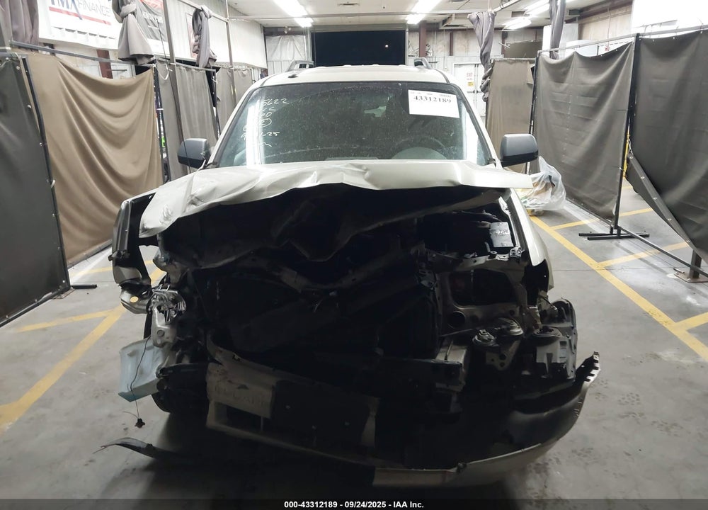 2011 FORD ESCAPE VIN: 1FMCU9DG0BKB72819