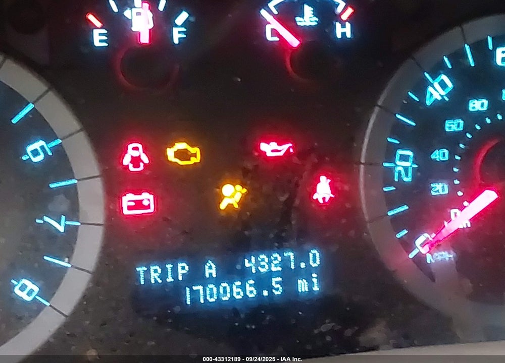 2011 FORD ESCAPE VIN: 1FMCU9DG0BKB72819