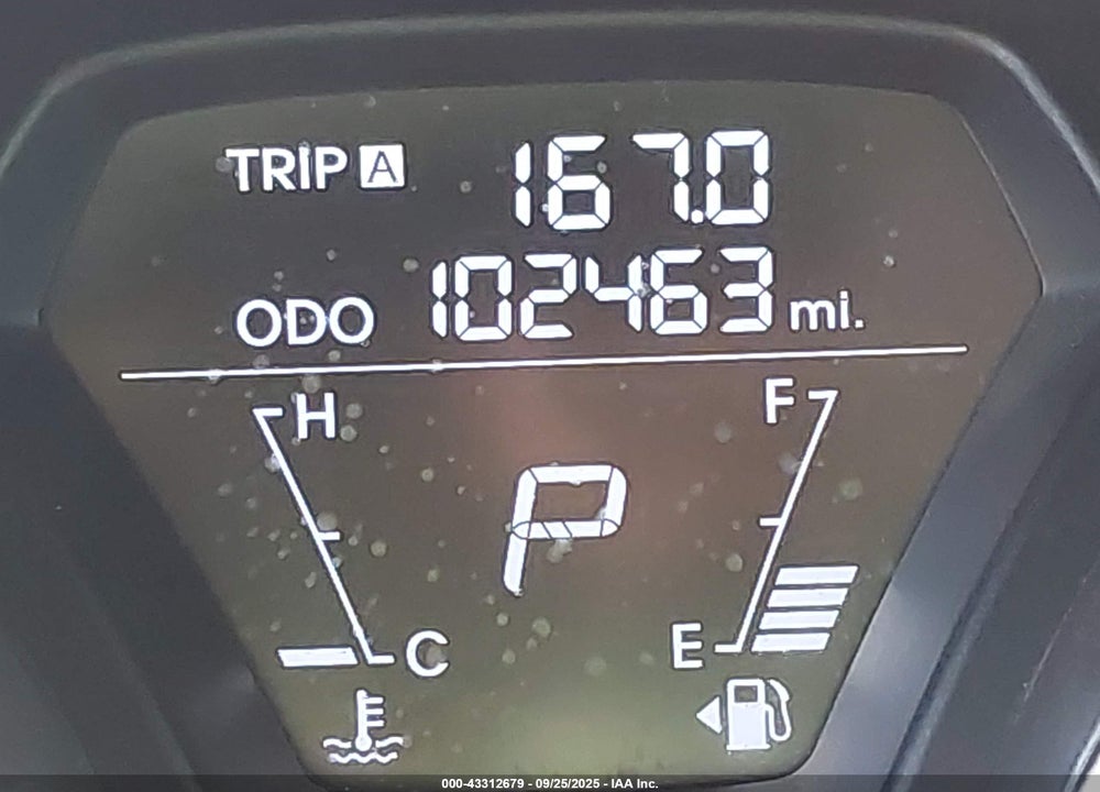 2012 HYUNDAI ELANTRA LIMITED VIN: 5NPDH4AE3CH121186