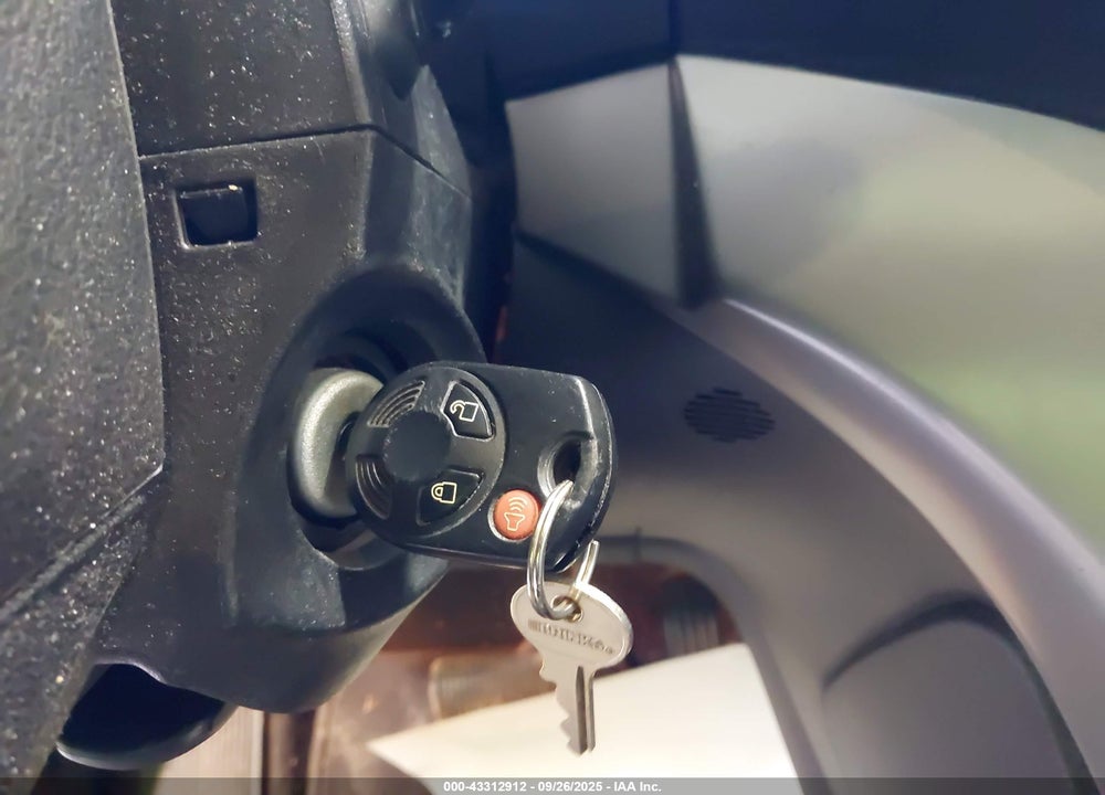 2016 FORD ESCAPE VIN: 1FMCU9GX0GUC32508