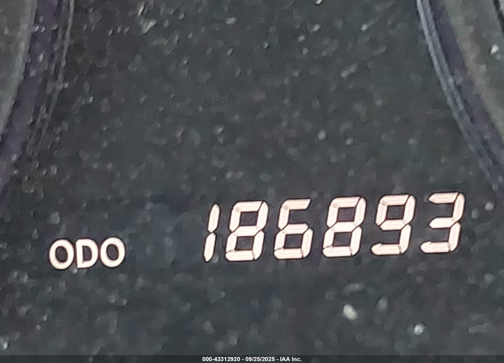 2008 LEXUS ES 350 VIN: JTHBJ46GX82179146