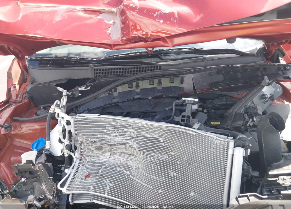 2023 KIA SELTOS S VIN: KNDEU2AA9P7369096