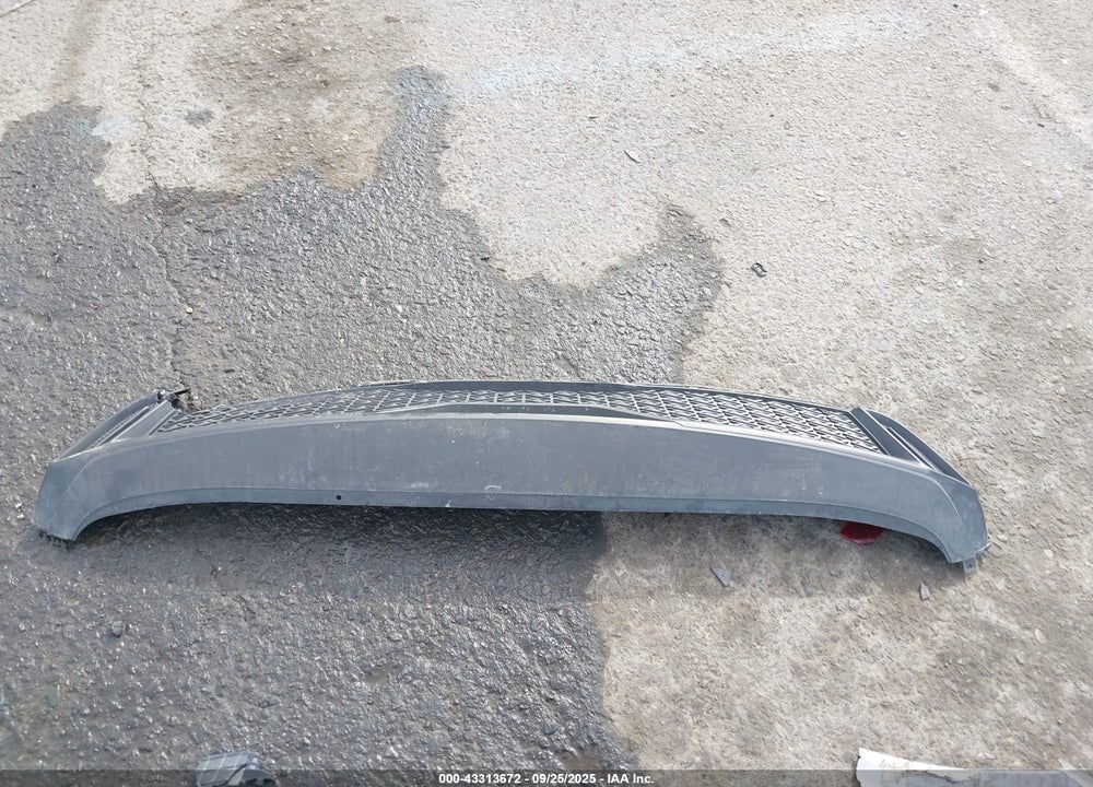 2023 KIA FORTE VIN: 3KPF24AD9PE566897