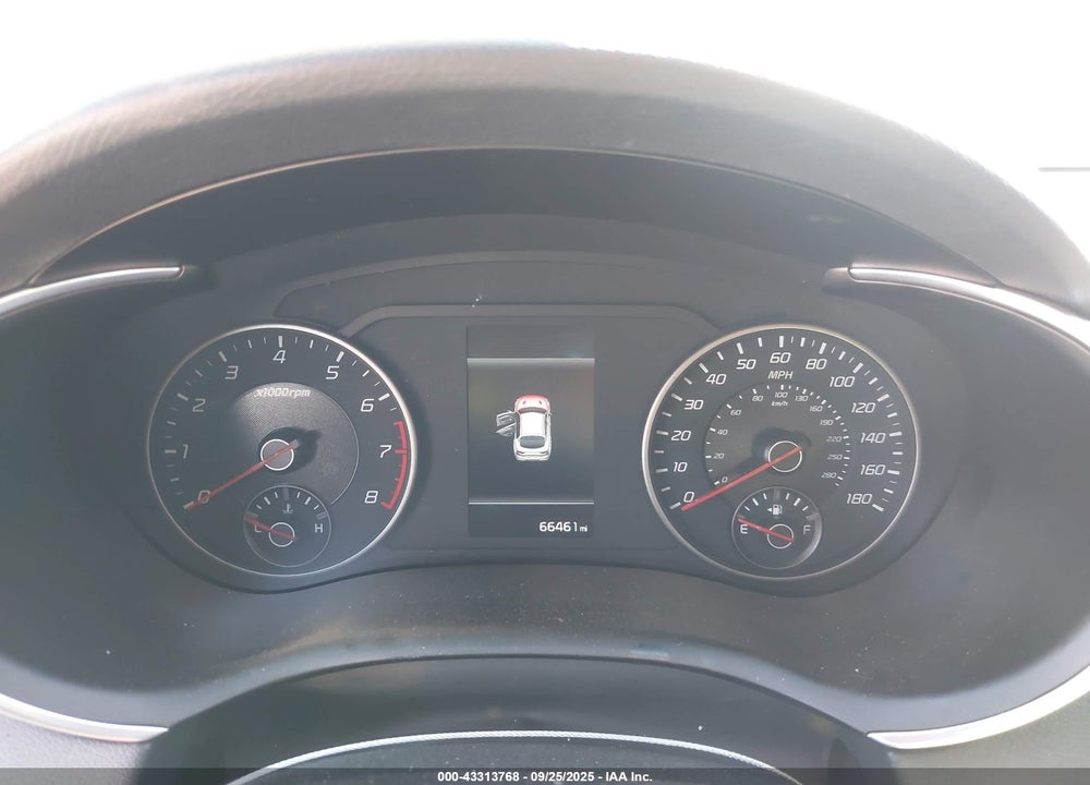 2022 KIA STINGER VIN: KNAE35LD0N6113263
