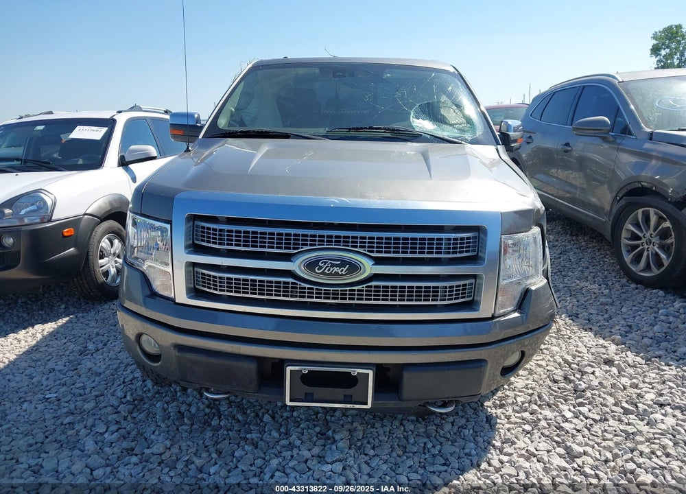 2021 FORD F-150 VIN: 1FTEW1EP5MFB82152