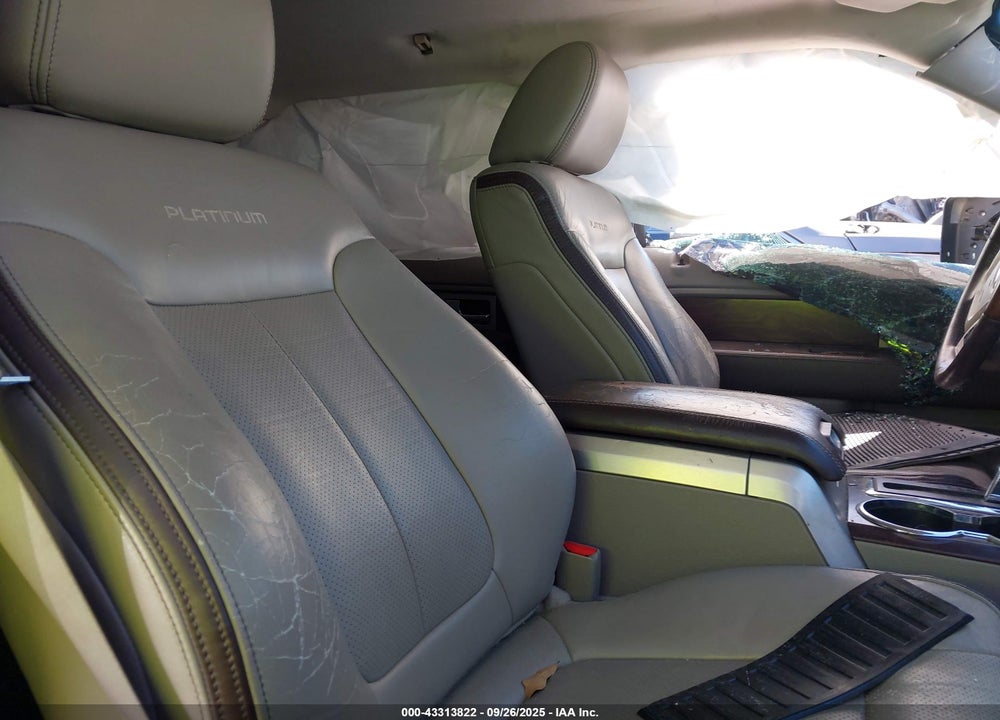 2021 FORD F-150 VIN: 1FTEW1EP5MFB82152