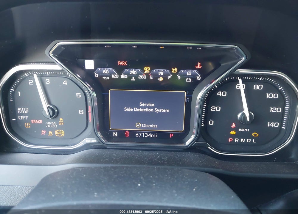 2022 GMC SIERRA 1500 LIMITED VIN: 3GTP8FED5NG151456