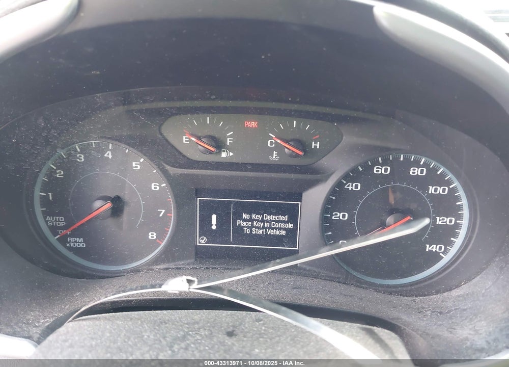 2023 CHEVROLET MALIBU VIN: 1G1ZG5ST4PF143444