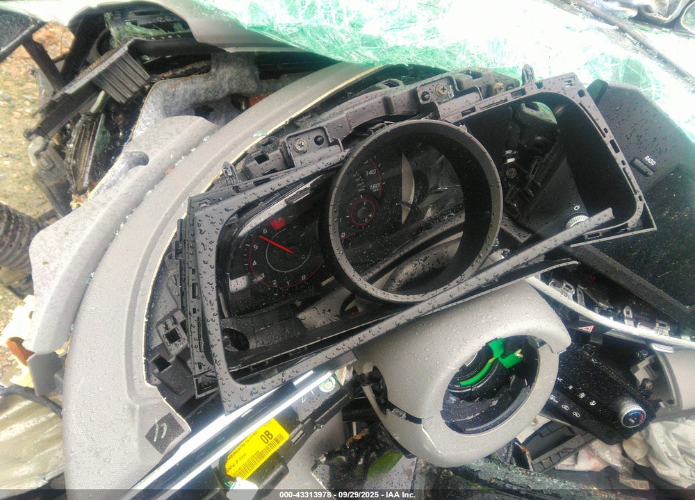 2022 HYUNDAI ELANTRA SEL VIN: 5NPLM4AG0NH058303