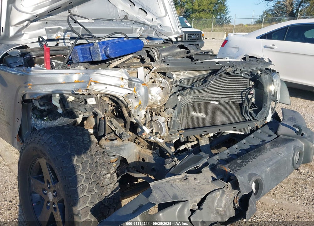 2018 JEEP WRANGLER UNLIMITED VIN: 1C4HJWDG2JL931139
