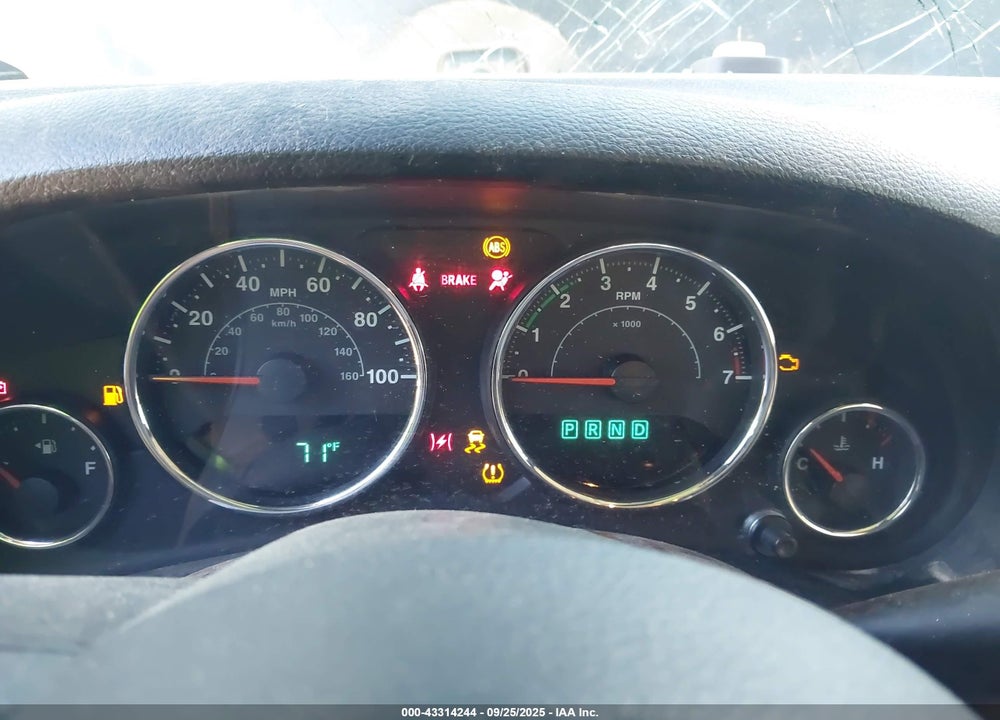2018 JEEP WRANGLER UNLIMITED VIN: 1C4HJWDG2JL931139