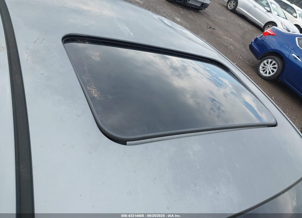 2015 HYUNDAI ELANTRA SE VIN: KMHDH4AE7FU344921