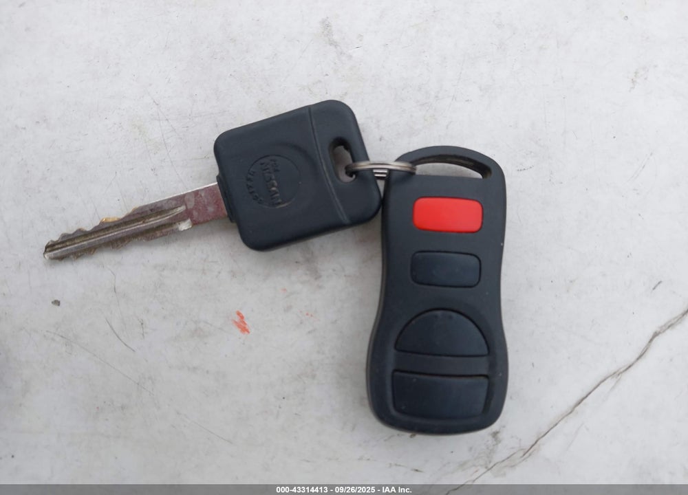 2014 NISSAN SENTRA VIN: 3N1AB7AP4EL664821