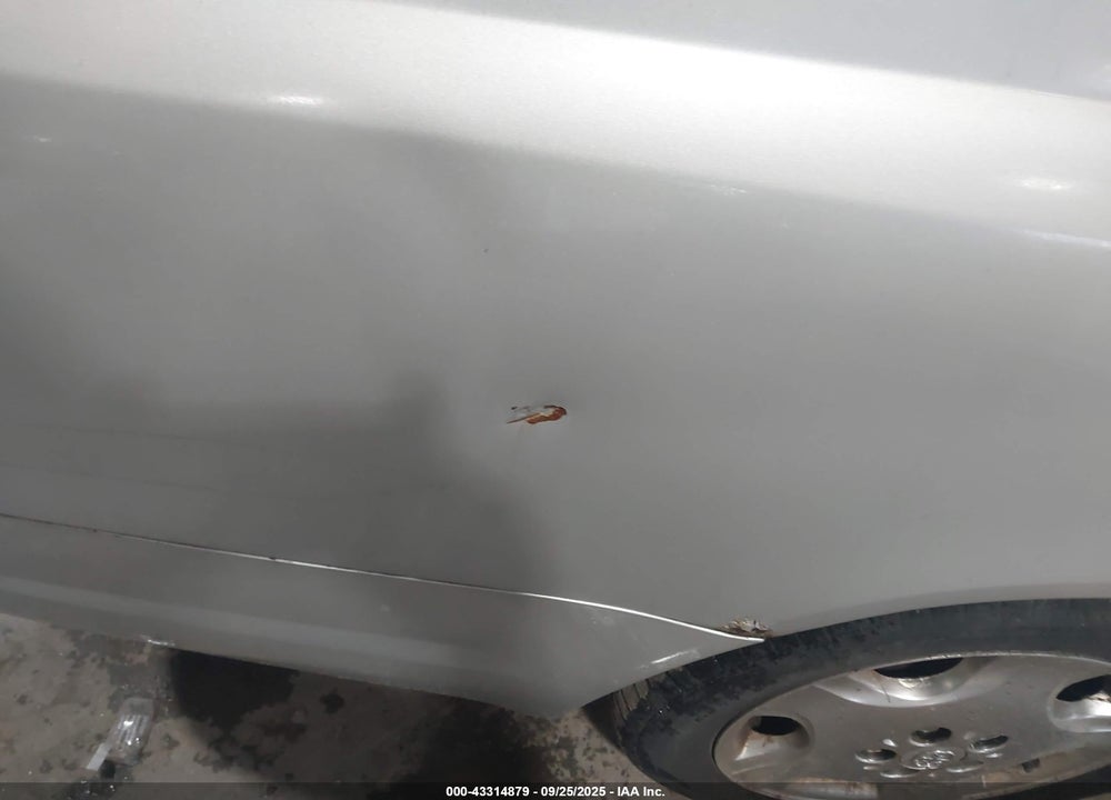 2004 TOYOTA AVALON XLS VIN: 4T1BF28B24U365041