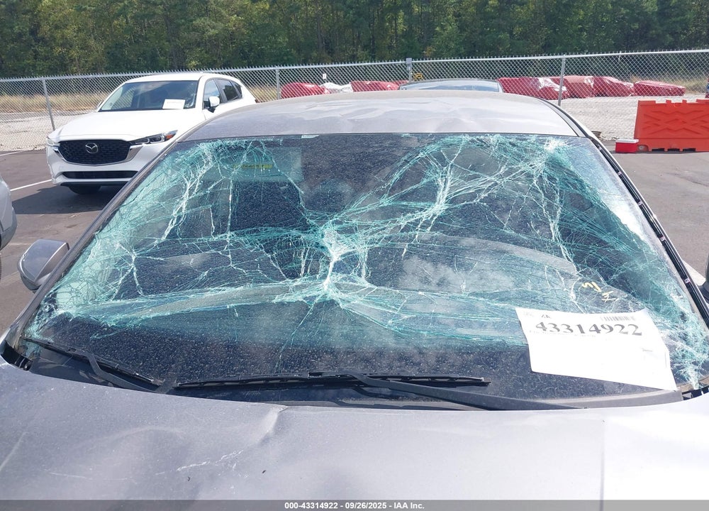2023 HYUNDAI ELANTRA VIN: KMHLM4AG3PU465990