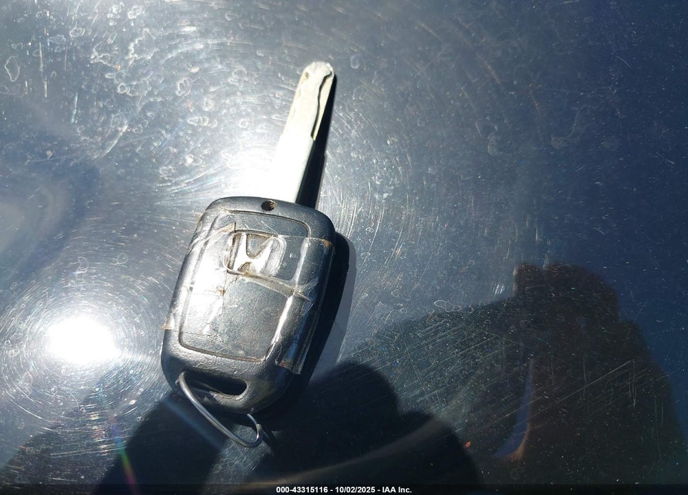2020 HONDA CIVIC VIN: 2HGFC4B63LH300126