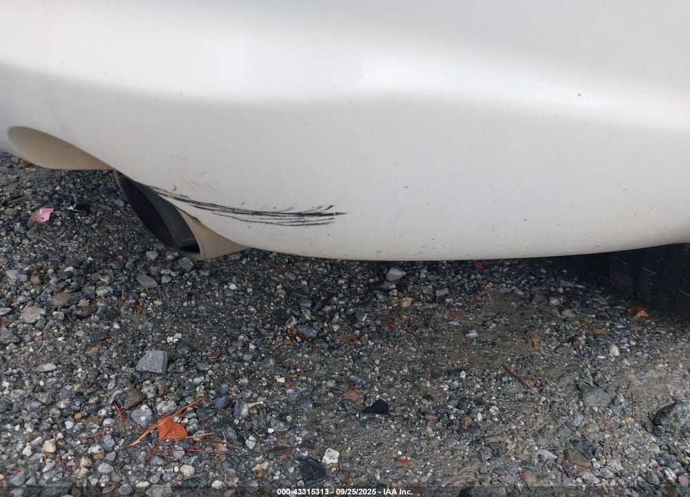 2007 TOYOTA AVALON XLS VIN: 4T1BK36B07U253704