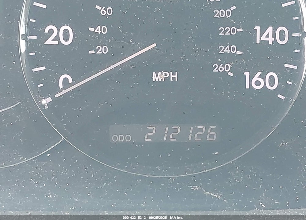 2007 TOYOTA AVALON XLS VIN: 4T1BK36B07U253704