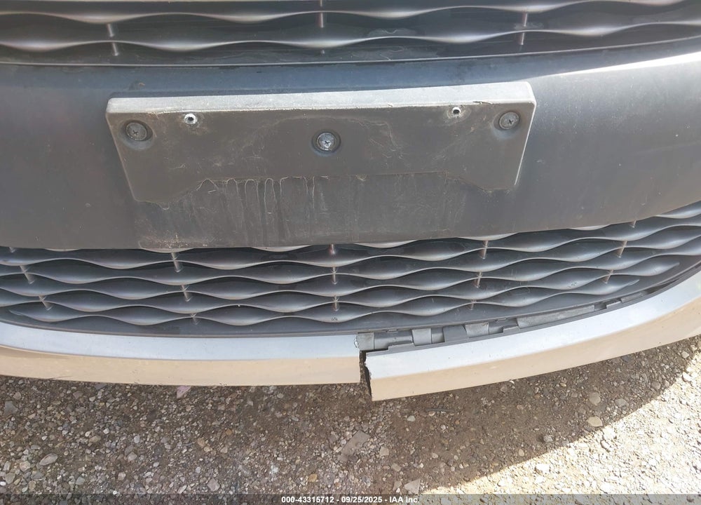 2012 HYUNDAI SONATA HYBRID VIN: KMHEC4A45CA042065