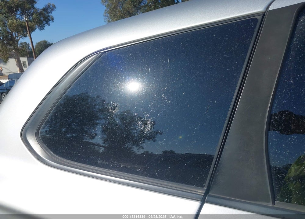 2020 MITSUBISHI OUTLANDER VIN: JA4AZ3A39LZ026871